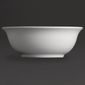 Whiteware W436 Salad Bowls 235mm (Pack of 6)