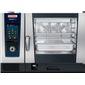 iCombi Pro ICP 6-2/1/E 6 Grid 2/1GN Electric 3 Phase Combination Oven