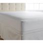 Mitre Comfort GU499