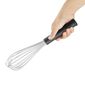 DA043 Heavy Duty Whisk 12"