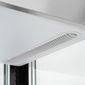 Blizzard CD400L