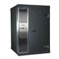 U-Series DS485-CGY 1.8 x 1.8m Grey Integral Walk In Cold Room