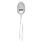 Manhattan A7313 Teaspoons (Pack of 12)