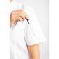 Chef Works Urban BB052-XXL