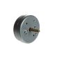 TI20 20 Minute Timer for Lincat Units