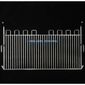 017963/51 Rack for Cooking Equipment