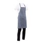 Chef Works B192