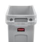 Rubbermaid FC924