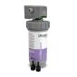 F1-IXVENDKITV3 Water Filter Kit with Adaptors