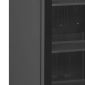 Tefcold SCU1425