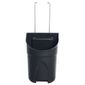 Basix BSX-WASTE-BIN Waste Bin