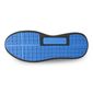 WearerTech BB744-41
