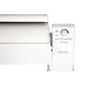 Miele HM 16-80 D