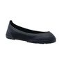 Crewguard BB598-M Overshoes Black Size M