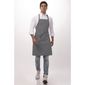 Chef Works B192