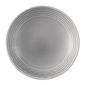FS797 Harvest Norse Deep Coupe Plate Grey 254mm (Pack of 12)