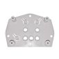 AA578 Operation Panel Fixer for C-Series Manual Fill Ice Machines