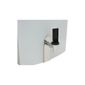 Lincat WMB5F/W