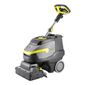 Karcher BR 35/12 C Bp