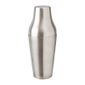 Mezclar DF232 French Cocktail Shaker Satin 600ml