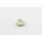 11553 Inner Drain Plug