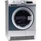 Electrolux Professional 916097623