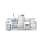 Winterhalter PT-M
