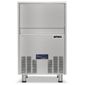 SMH80AS Automatic Self Contained Ice Flaker (70 KG / 24hr)