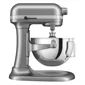 Kitchenaid 5KSM55SXX