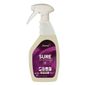 SURE CX835 Cleaner & Disinfectant Spray Ready To Use 750ml