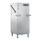 Winterhalter PT-M