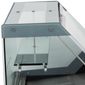 Blizzard BFG200BK