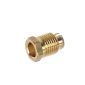 PI03B Thermocouple Nut for Opus 800 Gas Chargrills