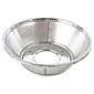 L910 Basket (0.5mm Holes) for No.58A Juicer Machine