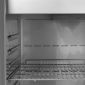 Tefcold RF710