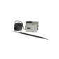 Lincat TH70