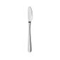 Highgrove AB636 Aviation Knives (Pack of 12)