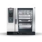 RATIONAL ICC 10-2/1/E