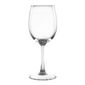 FB575 Rosario Wine Glasses 250ml (Pack of 6)