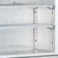 Tefcold UF100G