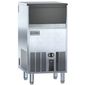 UCG135A  Automatic Self Contained Cube Ice Machine (57kg/24hr)