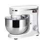 HEG591 6 Ltr Commercial Planetary Food Mixer