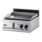 Opus 700 OE7205 Machine Steel Plate Griddle