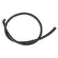 AA158 Drainage Pipe