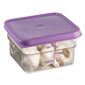 Cambro 2SFSCW441