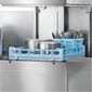 Hobart AUPS-10C