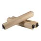 GL386 Baking Parchment Refill 300mm x 35m (Pack of 3) Fits Compact Dispenser
