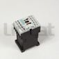 CO214 Contactor From SN 29054392 To SN 21207956