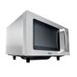 Whirlpool PRO 25 IX