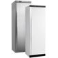 Tefcold UR400S